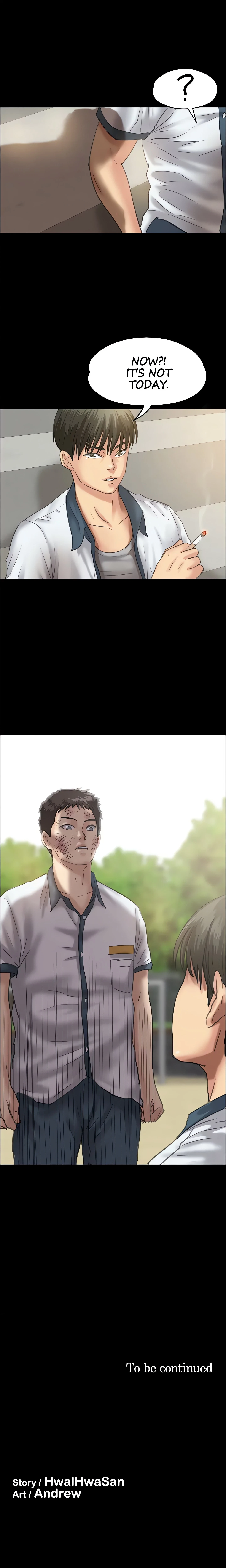 Chapter 27, page 23