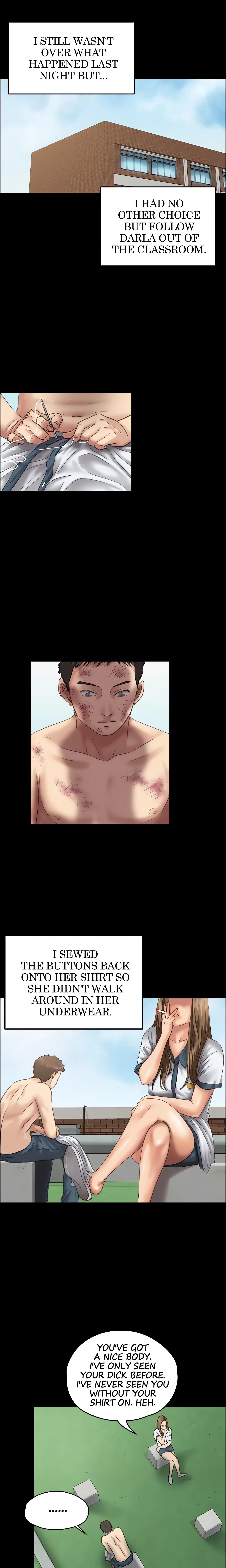 Chapter 27, page 6