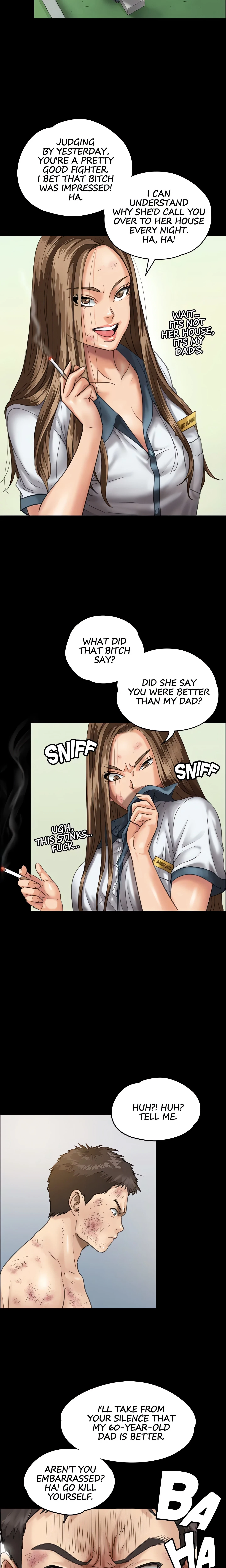 Chapter 27, page 7