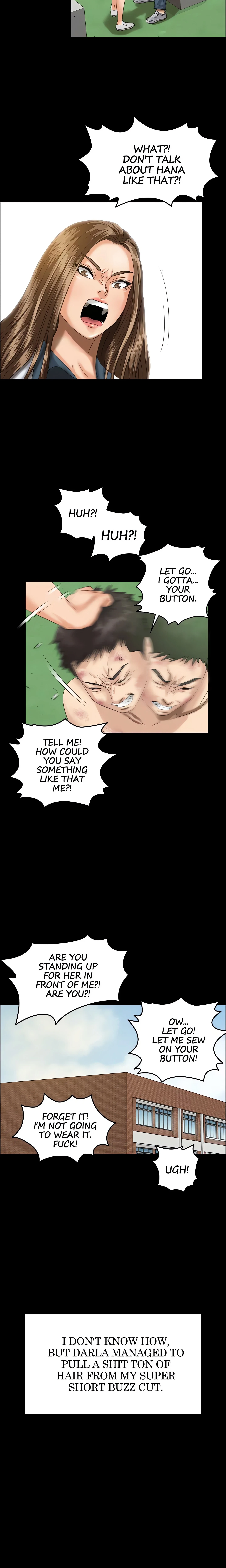 Chapter 27, page 9