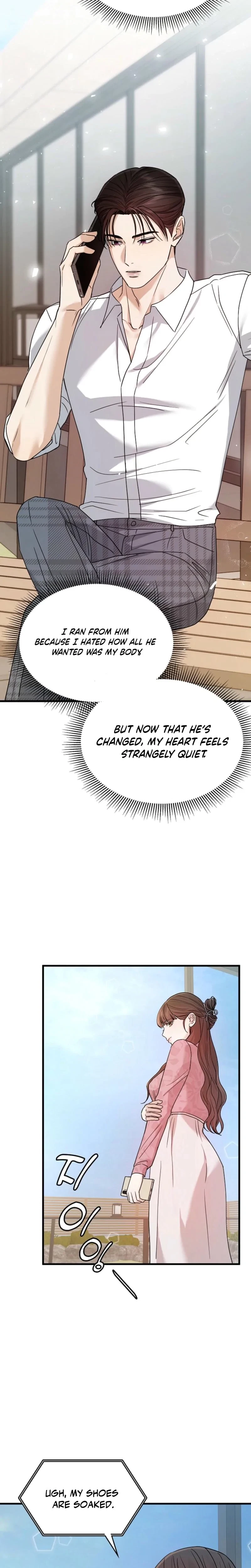 Chapter 7, page 10