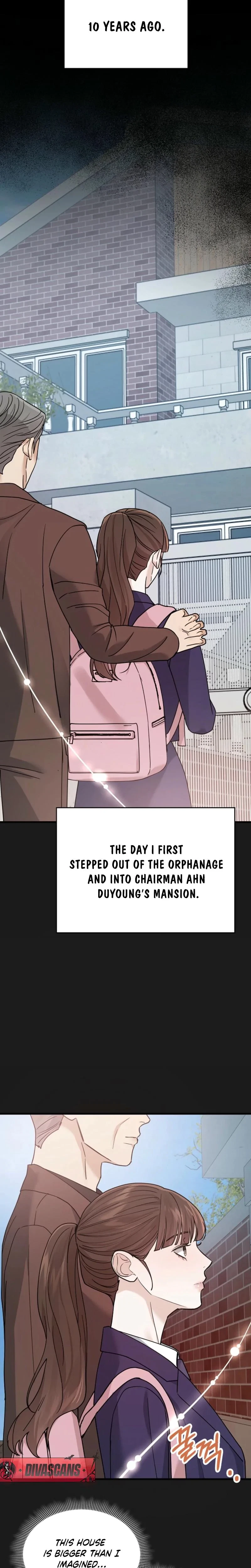 Chapter 7, page 14