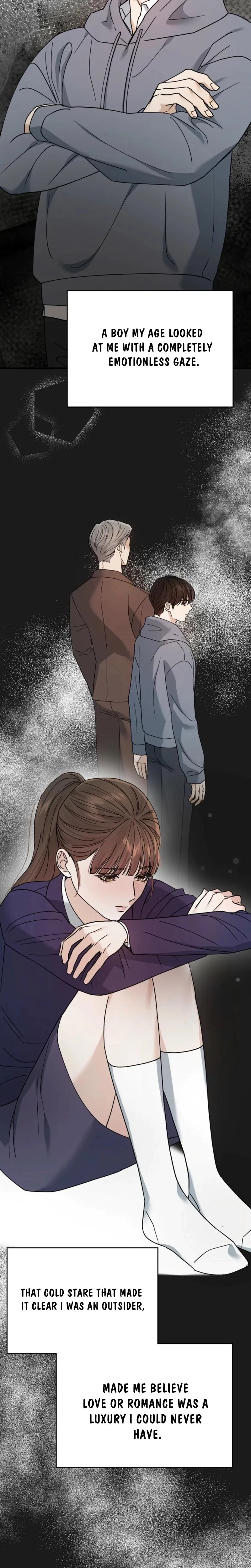 Chapter 7, page 16
