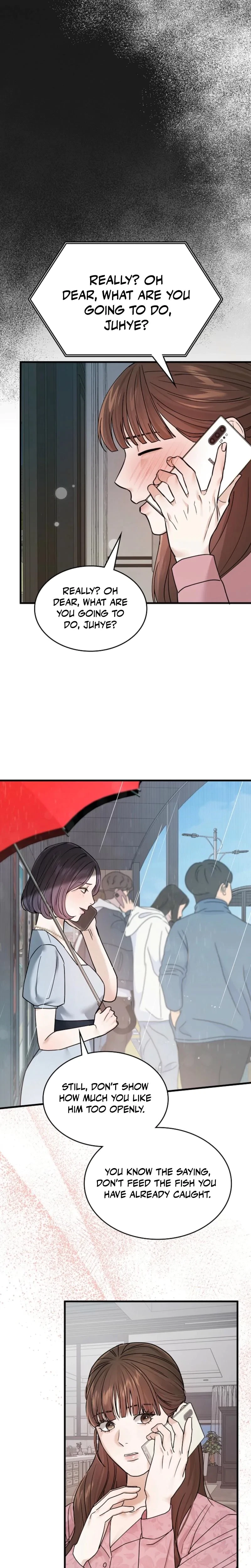Chapter 7, page 17