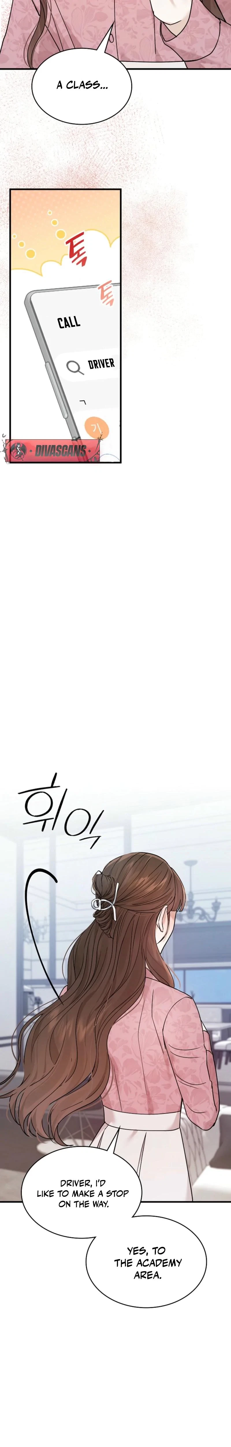 Chapter 7, page 19