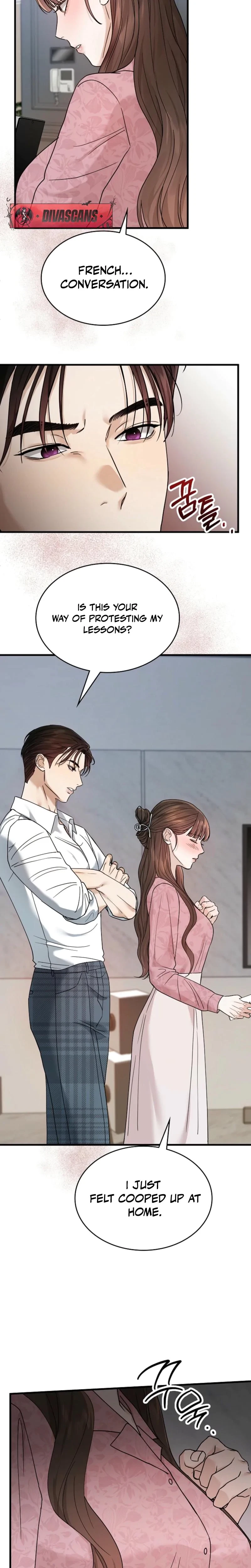 Chapter 7, page 21