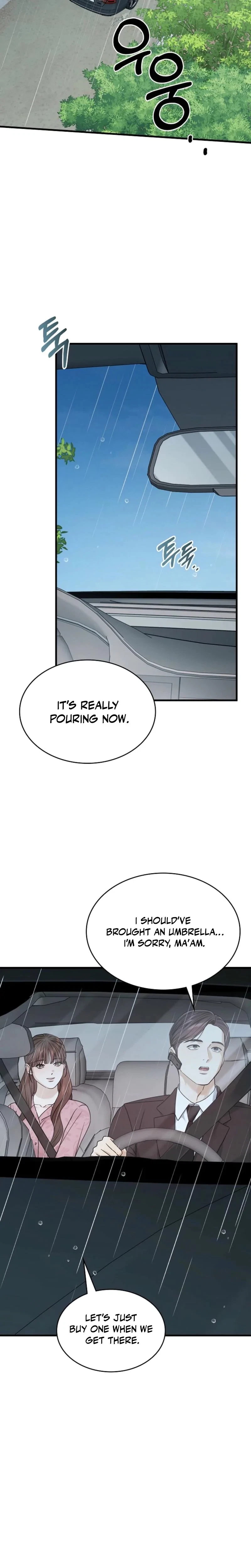 Chapter 7, page 24