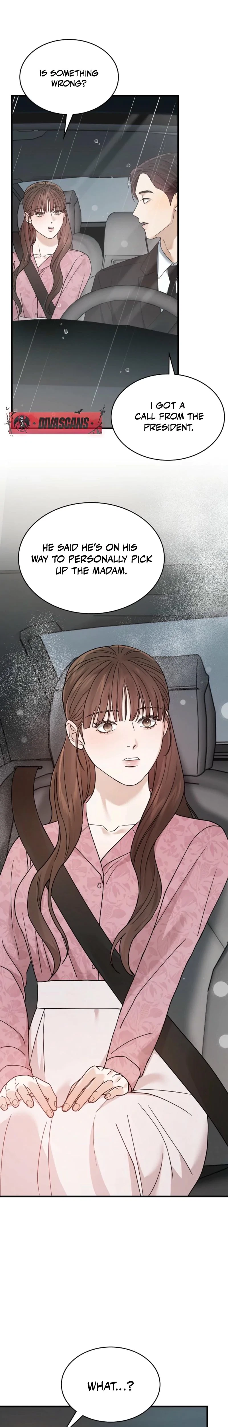 Chapter 7, page 26
