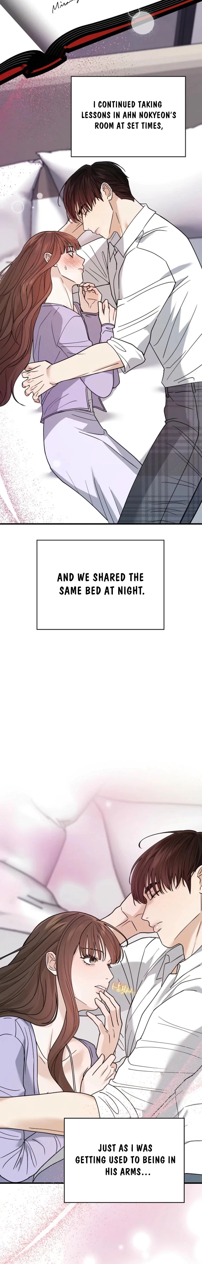 Chapter 7, page 8