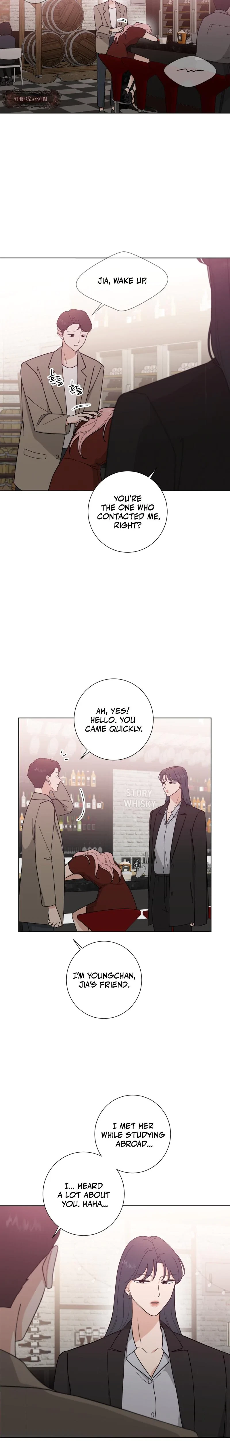 Chapter 13, page 12