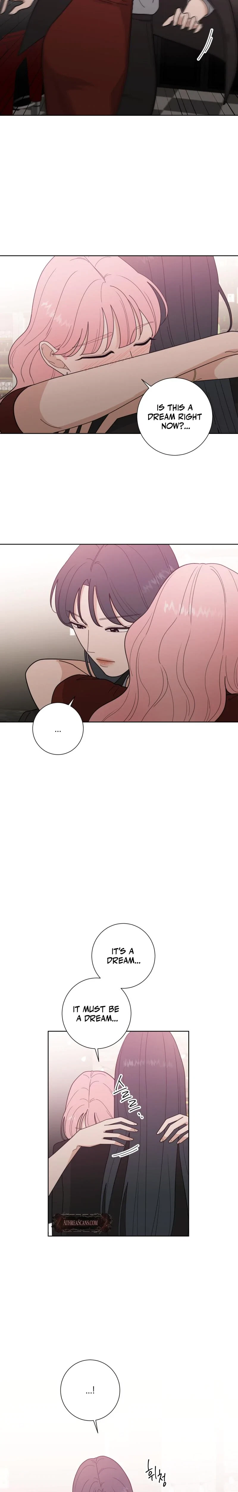 Chapter 13, page 14
