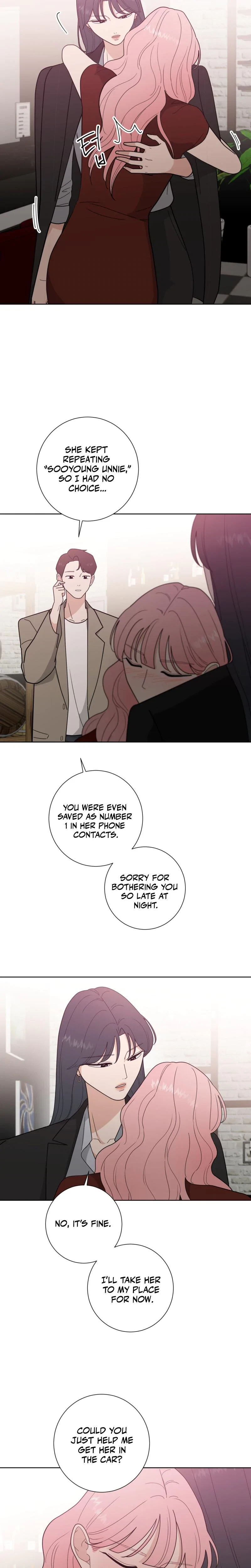 Chapter 13, page 15