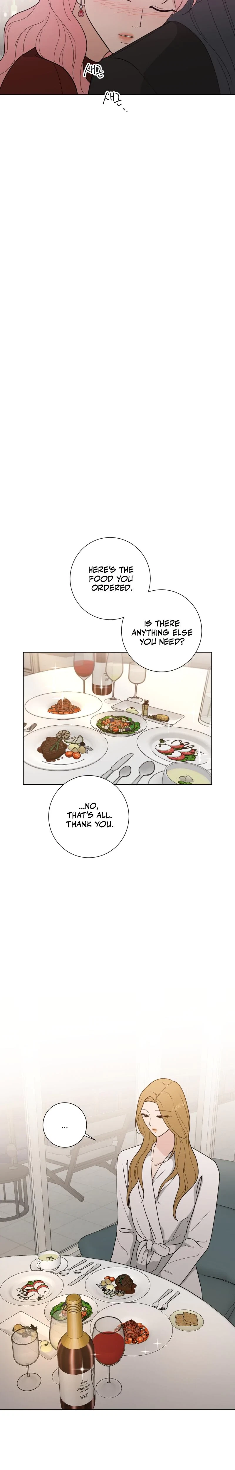 Chapter 13, page 16