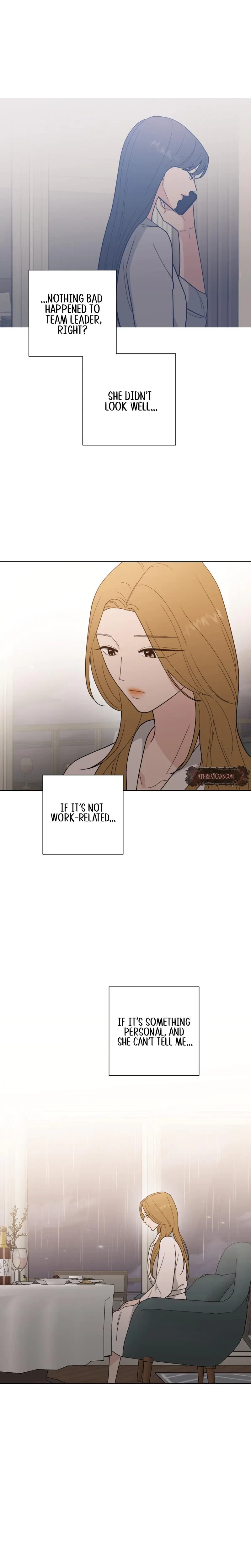 Chapter 13, page 17