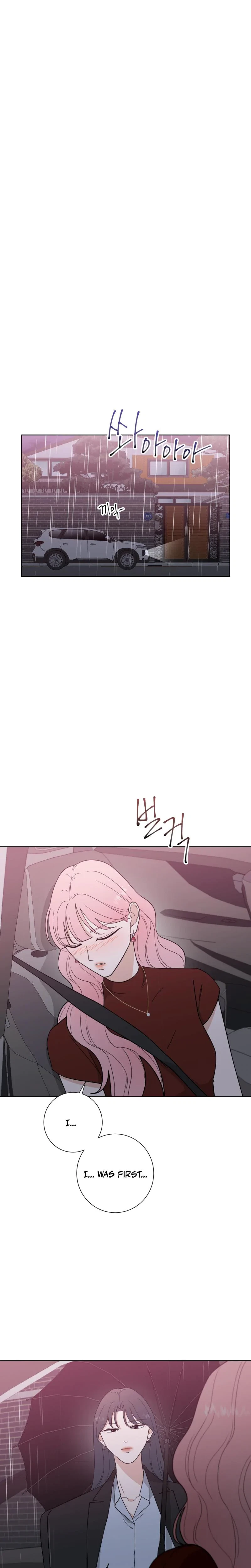 Chapter 13, page 18