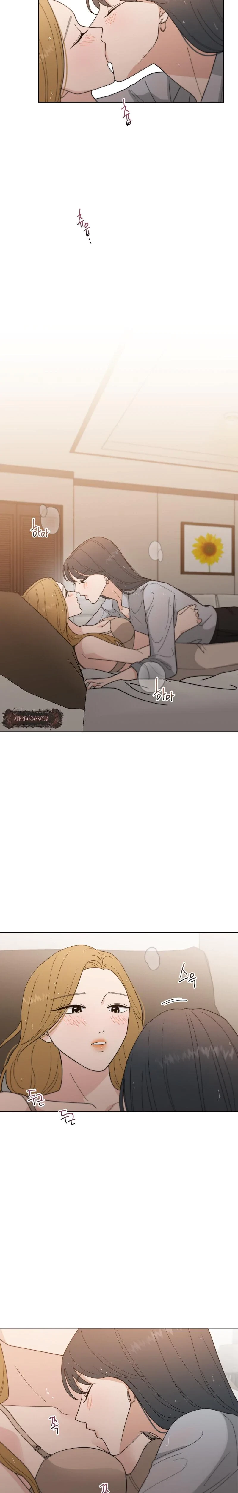 Chapter 13, page 3