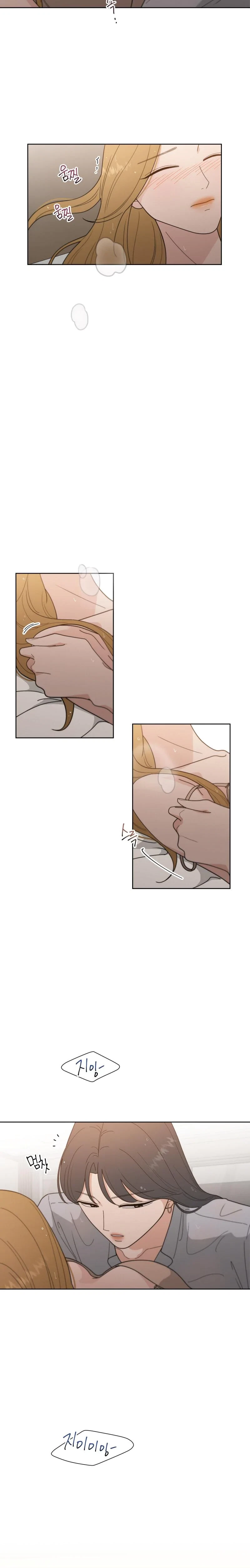 Chapter 13, page 4