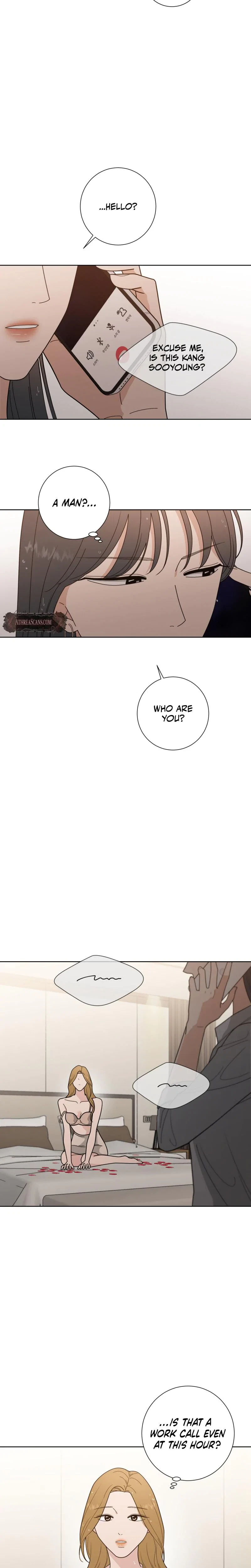 Chapter 13, page 6