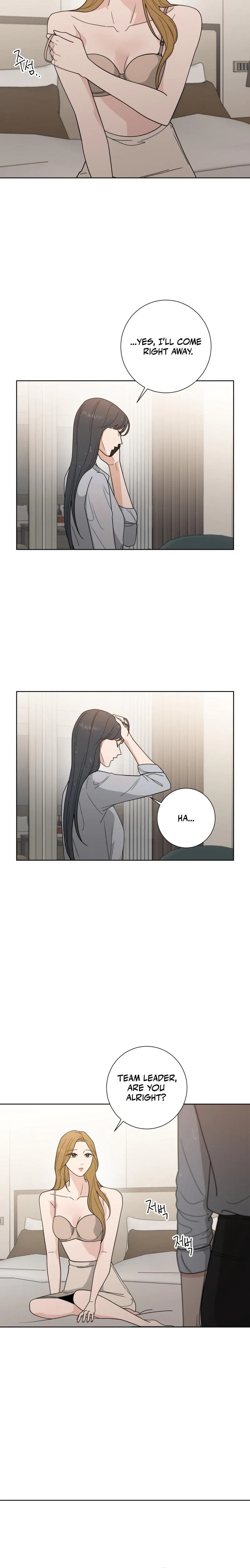 Chapter 13, page 7