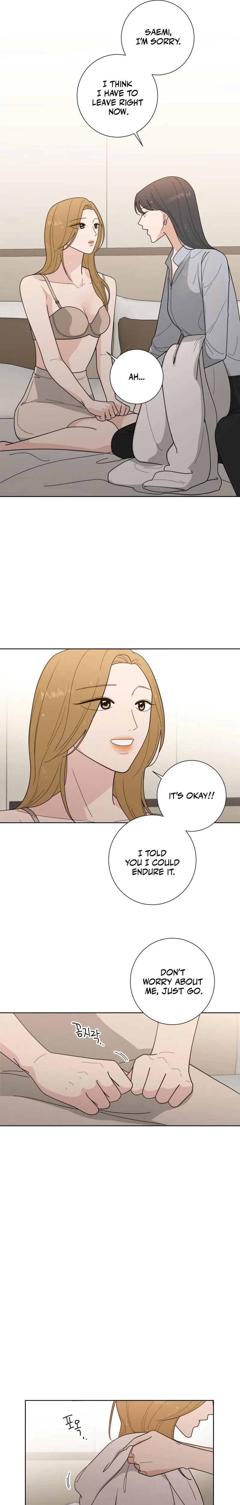 Chapter 13, page 8