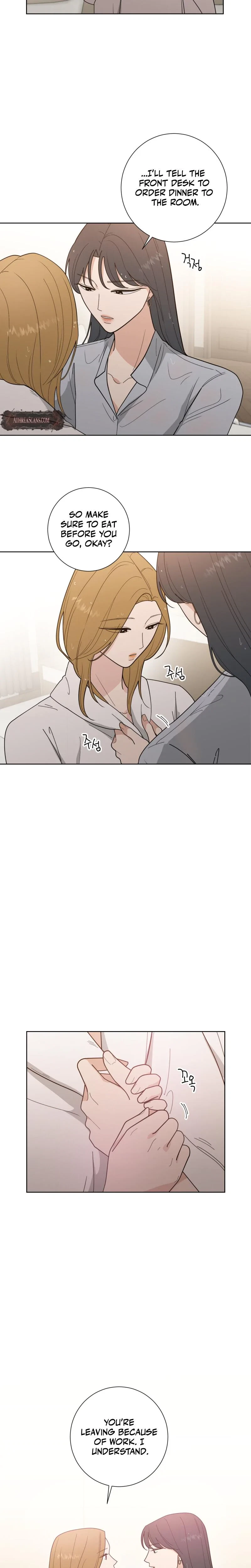 Chapter 13, page 9