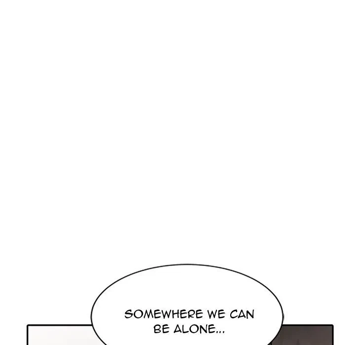Chapter 21, page 10