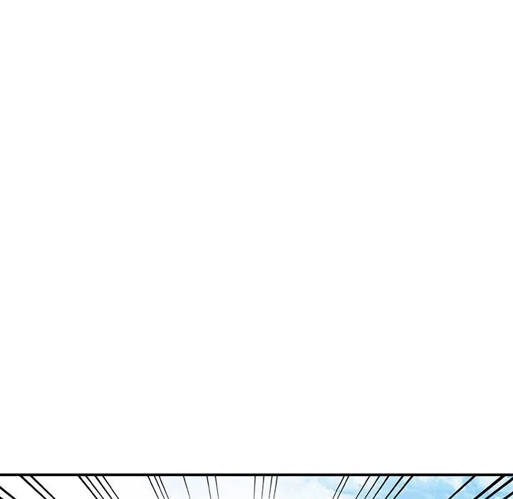 Chapter 21, page 101
