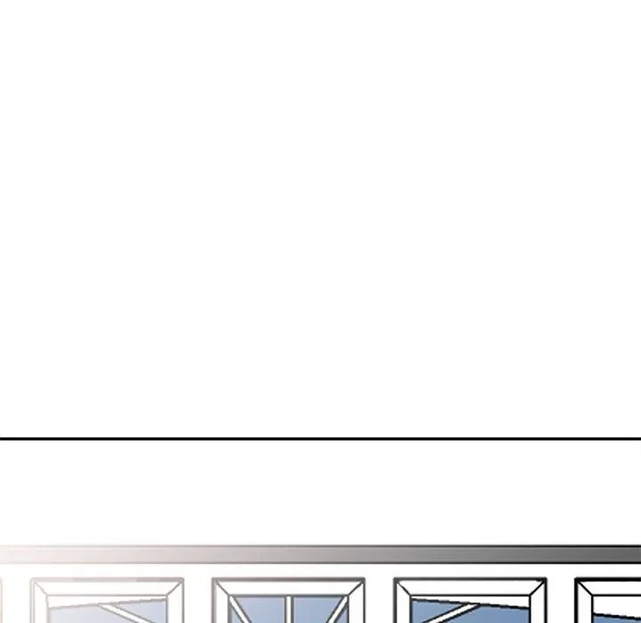 Chapter 21, page 103