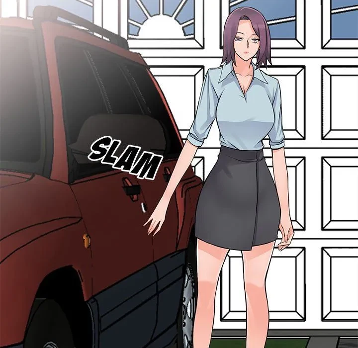 Chapter 21, page 104