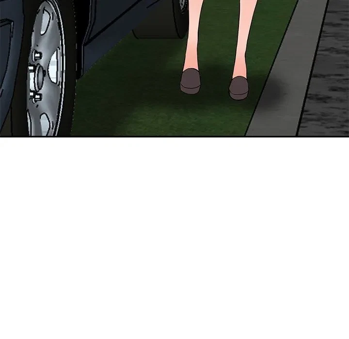 Chapter 21, page 105