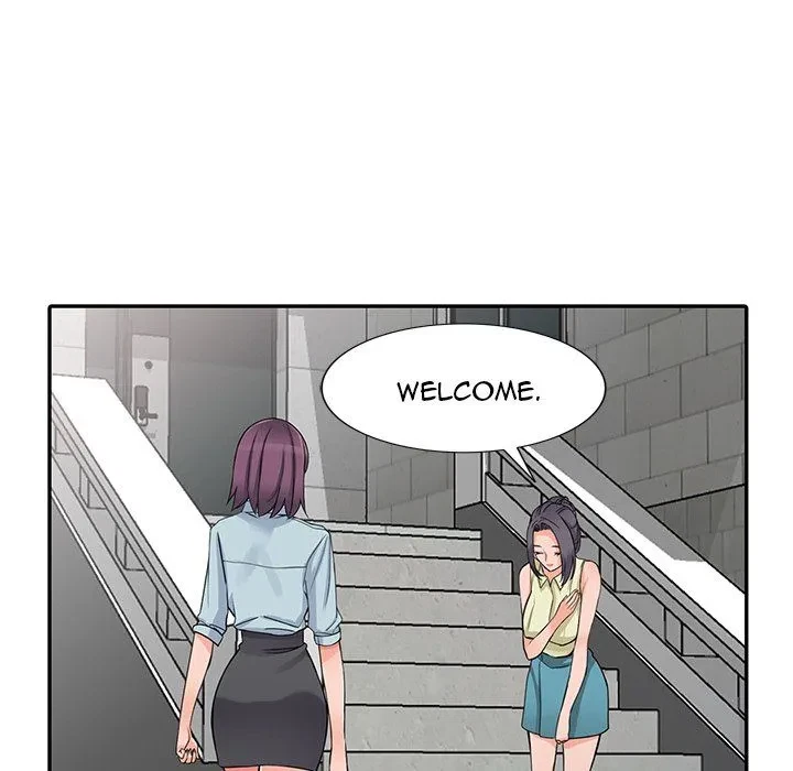 Chapter 21, page 106