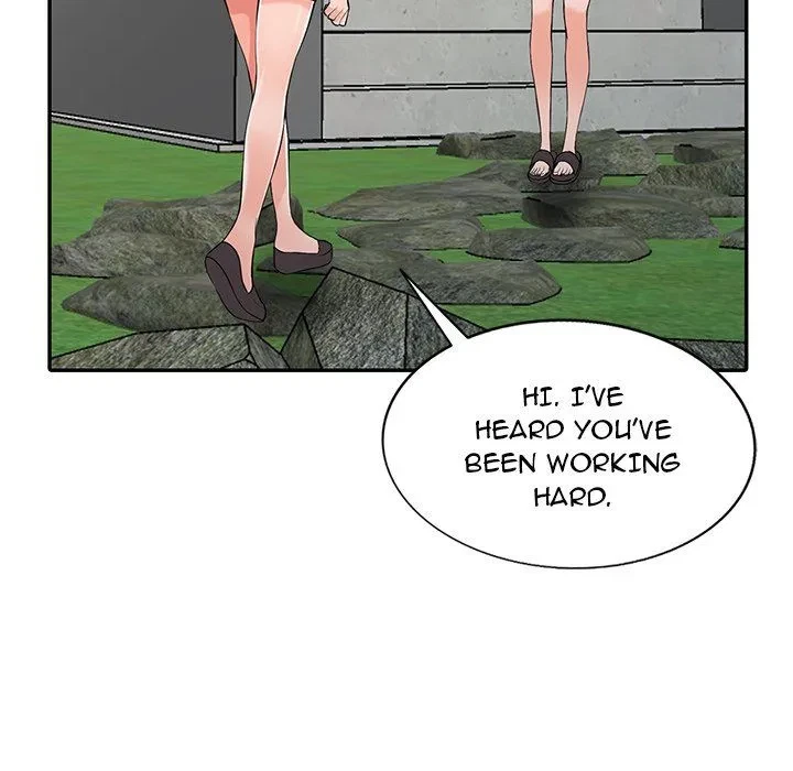 Chapter 21, page 107
