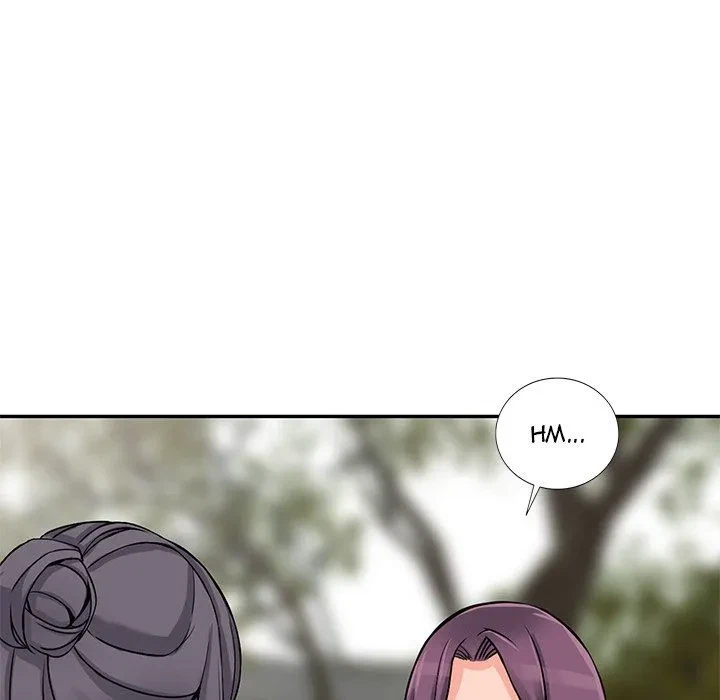 Chapter 21, page 108