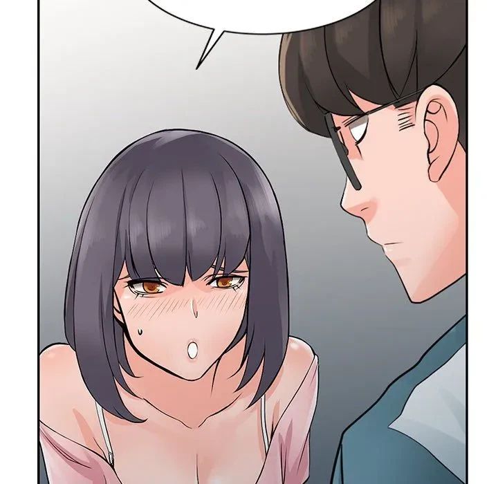 Chapter 21, page 11