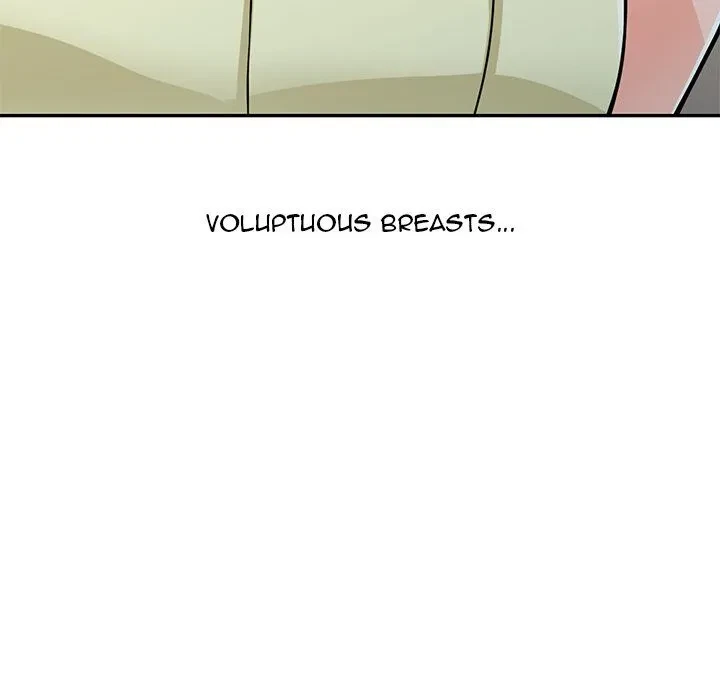 Chapter 21, page 112