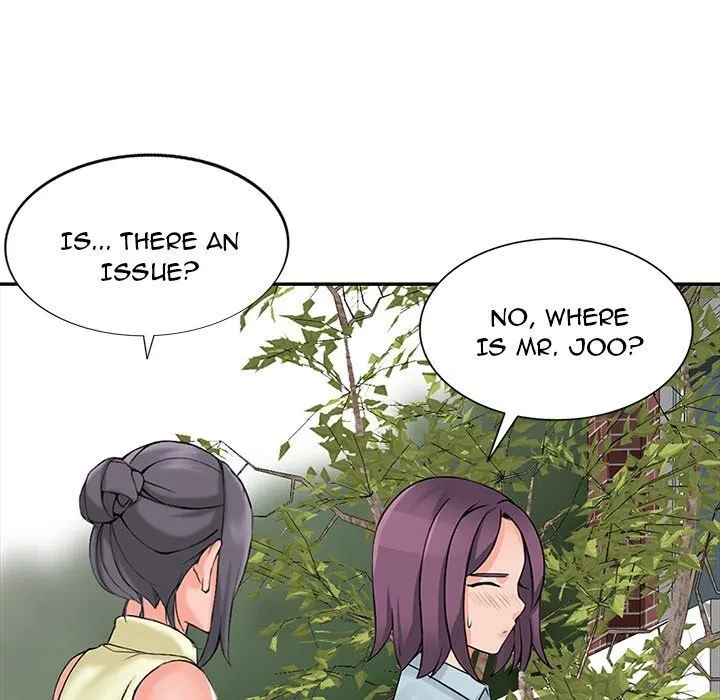 Chapter 21, page 115