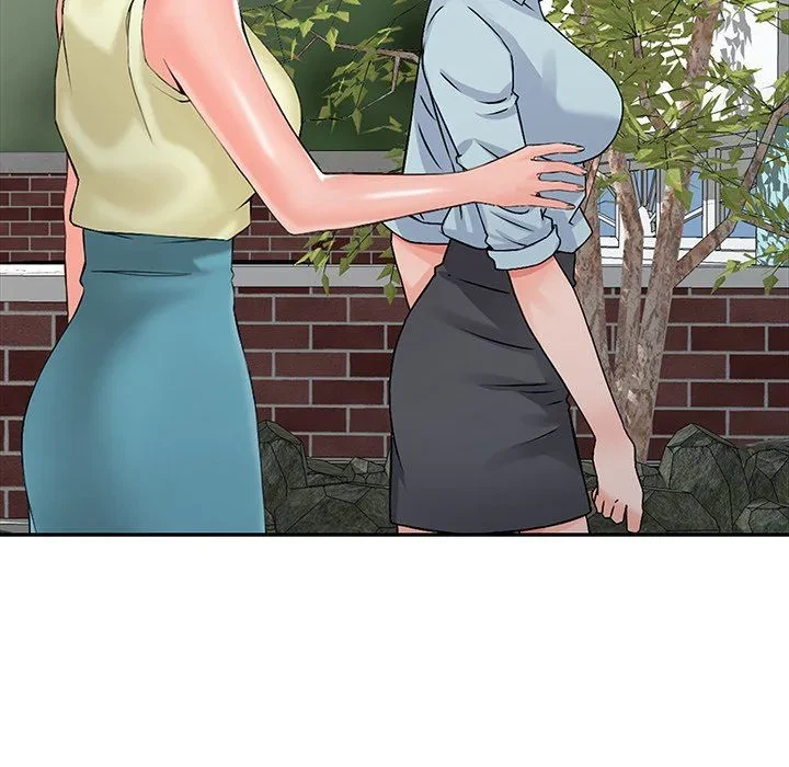 Chapter 21, page 116