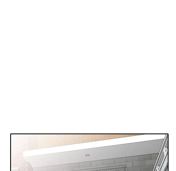 Chapter 21, page 117