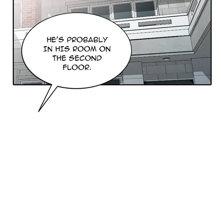 Chapter 21, page 118