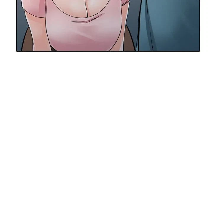 Chapter 21, page 12