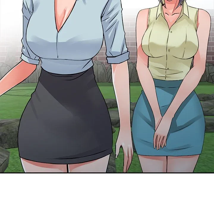 Chapter 21, page 120