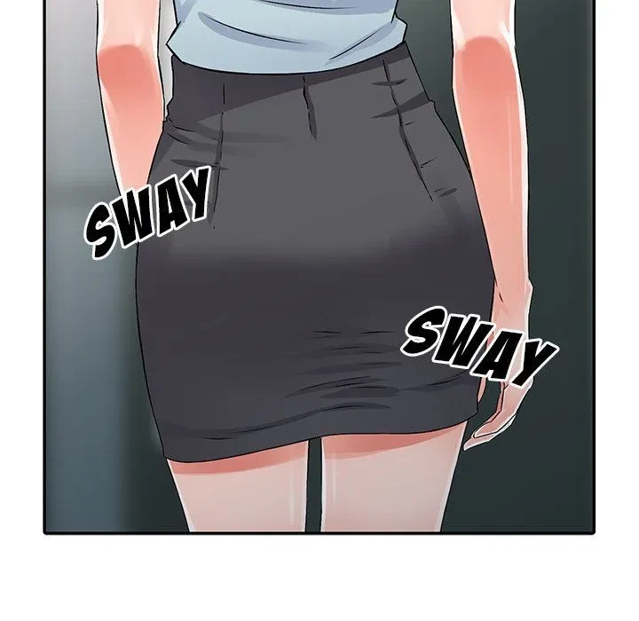 Chapter 21, page 122