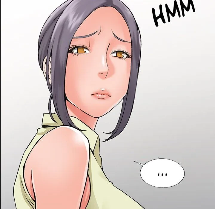 Chapter 21, page 124