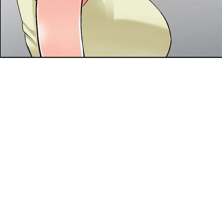 Chapter 21, page 125