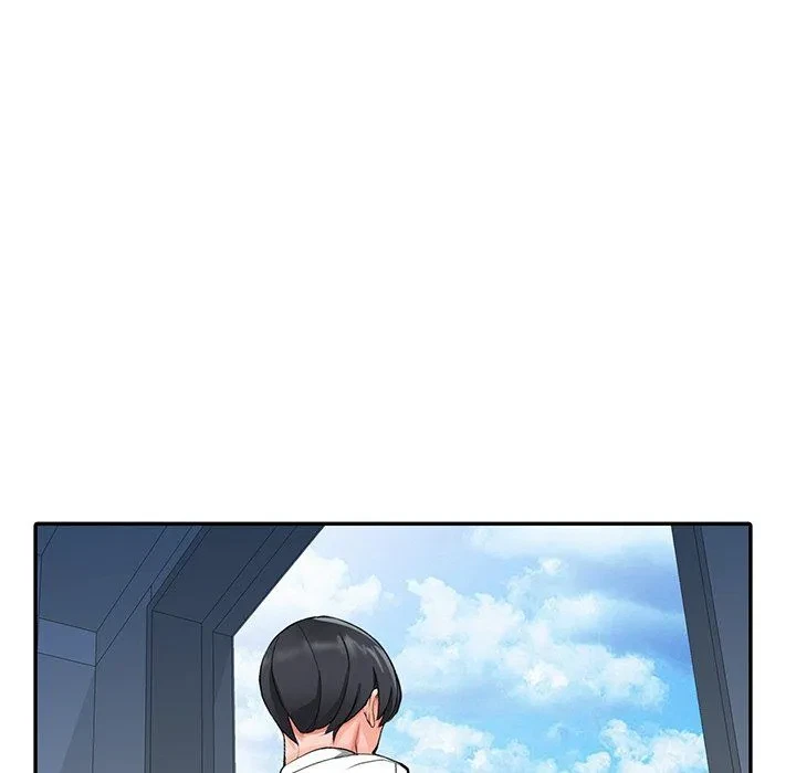 Chapter 21, page 126