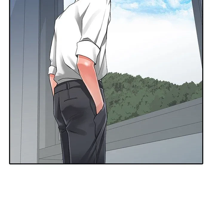 Chapter 21, page 127