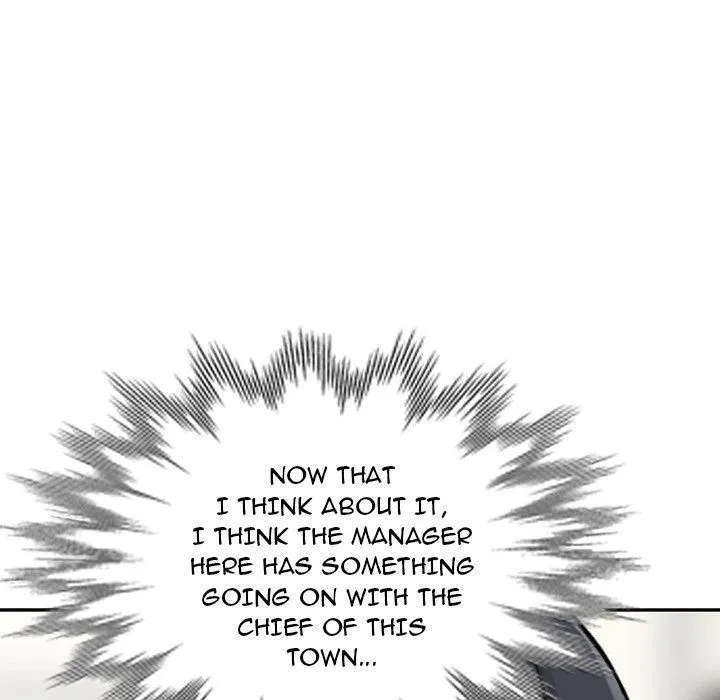 Chapter 21, page 128
