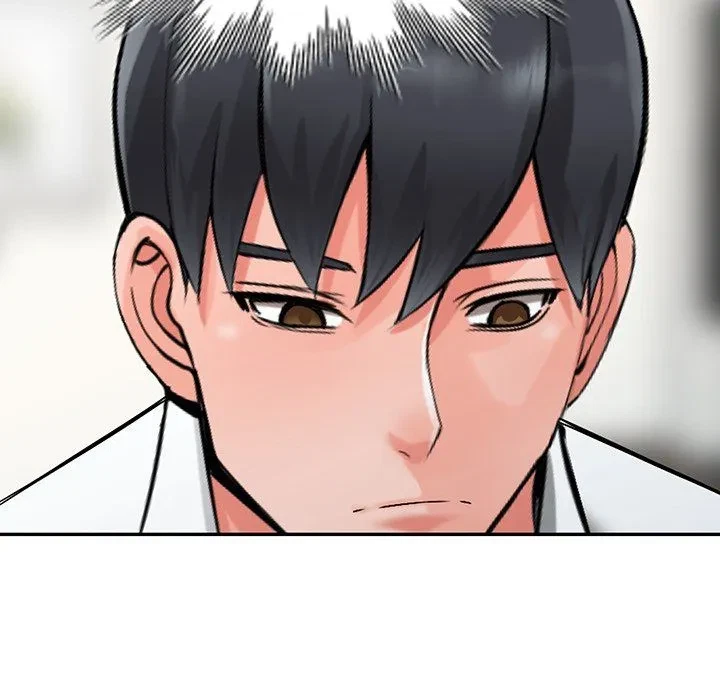 Chapter 21, page 129