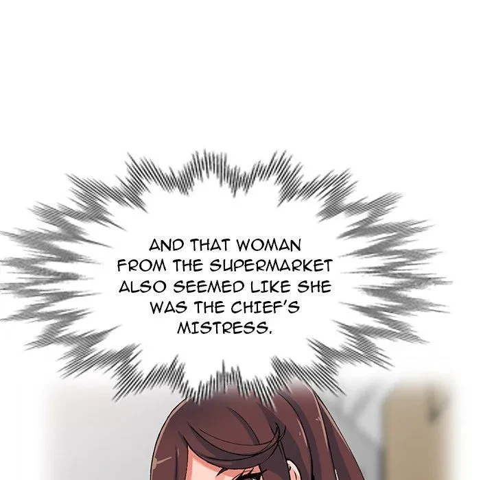 Chapter 21, page 130