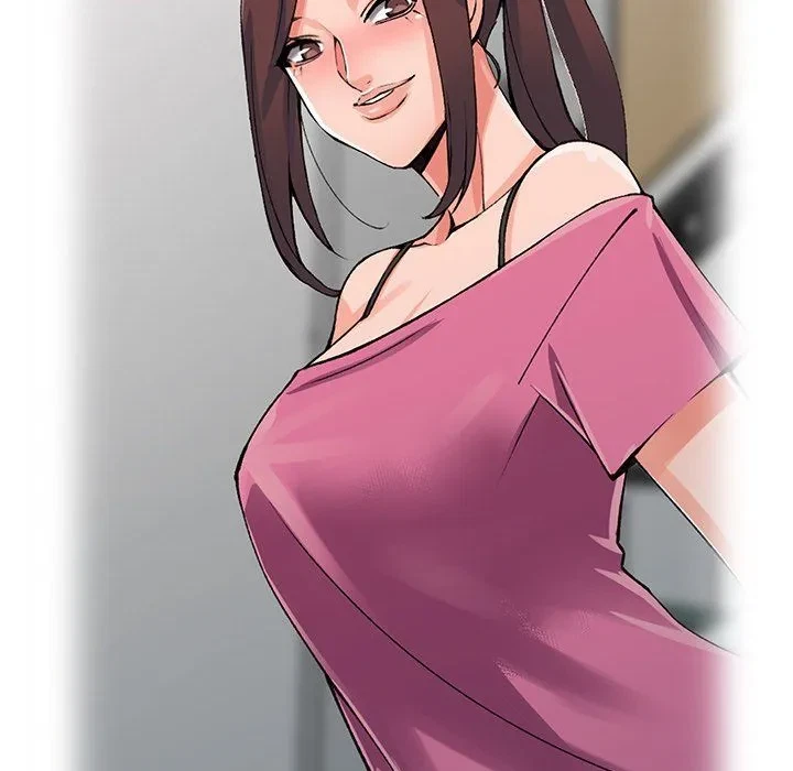 Chapter 21, page 131